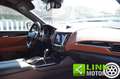Maserati Levante V6 Diesel 275 CV AWD Granlusso Blu/Azzurro - thumbnail 7