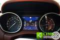 Maserati Levante V6 Diesel 275 CV AWD Granlusso Blu/Azzurro - thumbnail 12