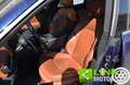 Maserati Levante V6 Diesel 275 CV AWD Granlusso Blu/Azzurro - thumbnail 8