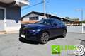 Maserati Levante V6 Diesel 275 CV AWD Granlusso Blu/Azzurro - thumbnail 1