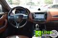 Maserati Levante V6 Diesel 275 CV AWD Granlusso Blu/Azzurro - thumbnail 9