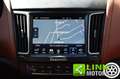 Maserati Levante V6 Diesel 275 CV AWD Granlusso Blu/Azzurro - thumbnail 10