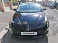 Toyota Prius 1.8 Style Nero - thumbnail 3