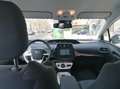 Toyota Prius 1.8 Style Nero - thumbnail 11