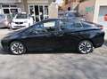 Toyota Prius 1.8 Style Nero - thumbnail 4
