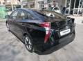 Toyota Prius 1.8 Style Nero - thumbnail 7
