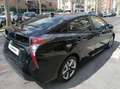 Toyota Prius 1.8 Style Nero - thumbnail 6