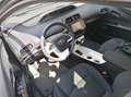 Toyota Prius 1.8 Style Nero - thumbnail 8