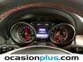 Mercedes-Benz GLA 200 7G-DCT Blanc - thumbnail 23