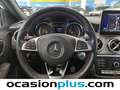 Mercedes-Benz GLA 200 7G-DCT Blanc - thumbnail 22