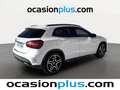 Mercedes-Benz GLA 200 7G-DCT Blanc - thumbnail 4