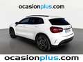 Mercedes-Benz GLA 200 7G-DCT Blanc - thumbnail 3