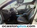 Mercedes-Benz GLA 200 7G-DCT Blanc - thumbnail 12