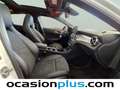 Mercedes-Benz GLA 200 7G-DCT Blanc - thumbnail 19