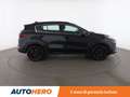 Kia Sportage 1.6 CRDi Mild-Hybrid Black Edition  136 CV MHEV Nero - thumbnail 7