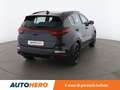Kia Sportage 1.6 CRDi Mild-Hybrid Black Edition  136 CV MHEV Nero - thumbnail 6