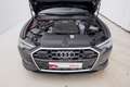 Audi A6 40 TDI S-TRO*ADVANCED*LED*AHK*360*ACC** Schwarz - thumbnail 22