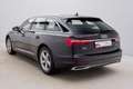 Audi A6 40 TDI S-TRO*ADVANCED*LED*AHK*360*ACC** Schwarz - thumbnail 5