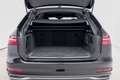 Audi A6 40 TDI S-TRO*ADVANCED*LED*AHK*360*ACC** Schwarz - thumbnail 21