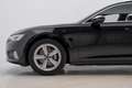 Audi A6 40 TDI S-TRO*ADVANCED*LED*AHK*360*ACC** Schwarz - thumbnail 9