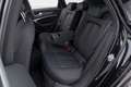 Audi A6 40 TDI S-TRO*ADVANCED*LED*AHK*360*ACC** Schwarz - thumbnail 20