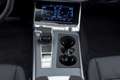 Audi A6 40 TDI S-TRO*ADVANCED*LED*AHK*360*ACC** Schwarz - thumbnail 19