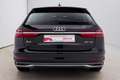 Audi A6 40 TDI S-TRO*ADVANCED*LED*AHK*360*ACC** Schwarz - thumbnail 8