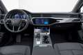 Audi A6 40 TDI S-TRO*ADVANCED*LED*AHK*360*ACC** Schwarz - thumbnail 14
