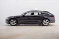 Audi A6 40 TDI S-TRO*ADVANCED*LED*AHK*360*ACC** Schwarz - thumbnail 7