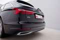 Audi A6 40 TDI S-TRO*ADVANCED*LED*AHK*360*ACC** Schwarz - thumbnail 25