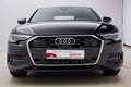 Audi A6 40 TDI S-TRO*ADVANCED*LED*AHK*360*ACC** Schwarz - thumbnail 3