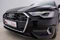 Audi A6 40 TDI S-TRO*ADVANCED*LED*AHK*360*ACC** Schwarz - thumbnail 24