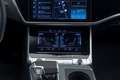 Audi A6 40 TDI S-TRO*ADVANCED*LED*AHK*360*ACC** Schwarz - thumbnail 18