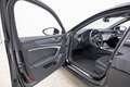 Audi A6 40 TDI S-TRO*ADVANCED*LED*AHK*360*ACC** Schwarz - thumbnail 11