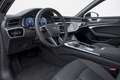 Audi A6 40 TDI S-TRO*ADVANCED*LED*AHK*360*ACC** Schwarz - thumbnail 13