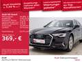 Audi A6 40 TDI S-TRO*ADVANCED*LED*AHK*360*ACC** Schwarz - thumbnail 1
