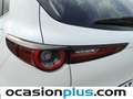 Mazda CX-30 2.0 Skyactiv-X Evolution 2WD 137kW Blanco - thumbnail 21