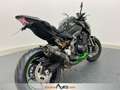 Kawasaki Z 900 Z Z 900 SE Noir - thumbnail 3