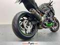 Kawasaki Z 900 Z Z 900 SE Noir - thumbnail 5