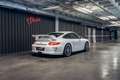 Porsche 997 GT3 Blanc - thumbnail 9