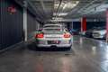 Porsche 997 GT3 Blanc - thumbnail 10