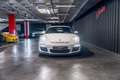 Porsche 997 GT3 Blanc - thumbnail 8