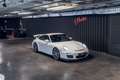 Porsche 997 GT3 Blanc - thumbnail 2