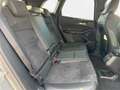 BMW 225 *** HYBRID *** MEGA AUSSTATTUNG ** M-SPORTPAKET ** Gris - thumbnail 11