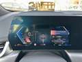 BMW 225 *** HYBRID *** MEGA AUSSTATTUNG ** M-SPORTPAKET ** Gris - thumbnail 21