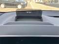 BMW 225 *** HYBRID *** MEGA AUSSTATTUNG ** M-SPORTPAKET ** Gris - thumbnail 20