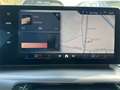 BMW 225 *** HYBRID *** MEGA AUSSTATTUNG ** M-SPORTPAKET ** Gris - thumbnail 26