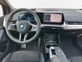 BMW 225 *** HYBRID *** MEGA AUSSTATTUNG ** M-SPORTPAKET ** Gris - thumbnail 16