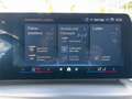 BMW 225 *** HYBRID *** MEGA AUSSTATTUNG ** M-SPORTPAKET ** Gris - thumbnail 25