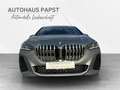 BMW 225 *** HYBRID *** MEGA AUSSTATTUNG ** M-SPORTPAKET ** Gris - thumbnail 8
